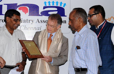 hindu%2Barticle%2Babout%2Bmen%2Band%2Bwo