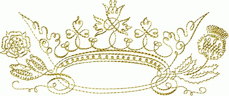 princess crown wallpaper. Princess Crown
