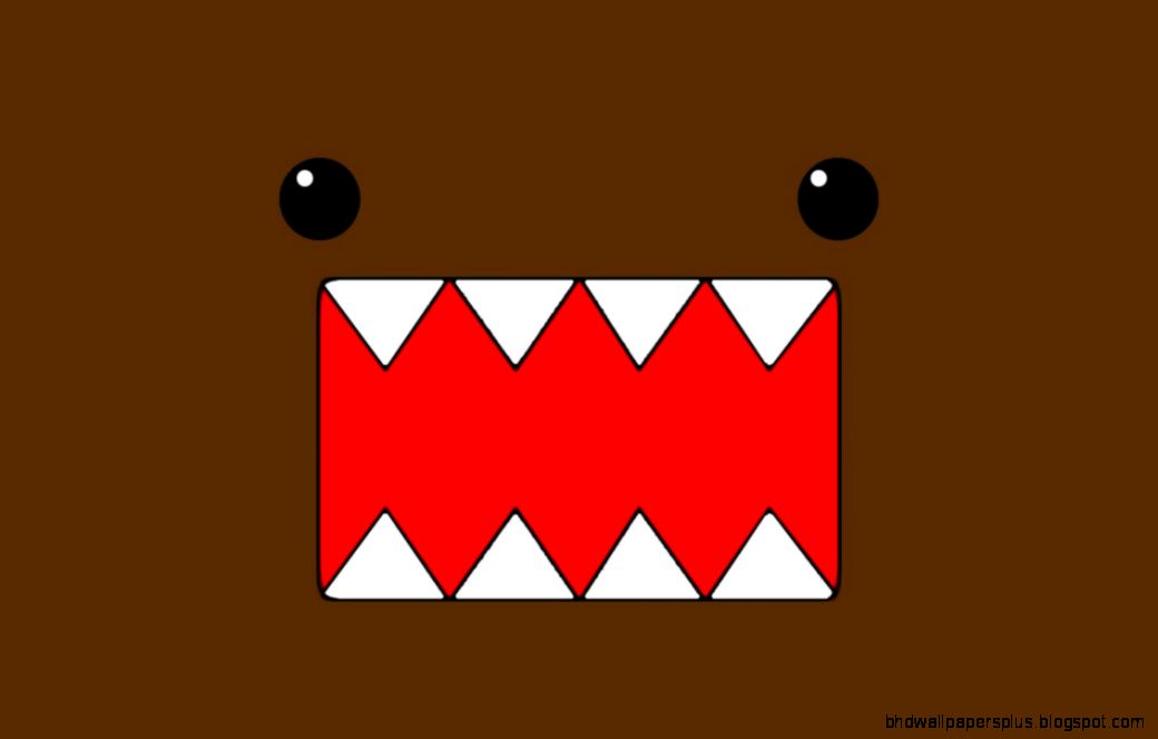 Domo Wallpaper 6830060 Domo Wallpaper 6830060