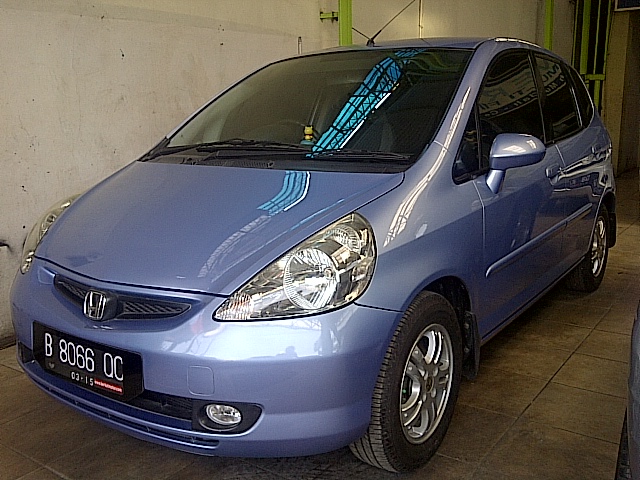 TGN KE 2 , STNK BLN 3 ( CIPUTAT ) , 4 BAN BARU , KONDISI ISTIMEWA title=