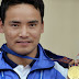  Jitu Rai won individual and team gold medal in National Shooting Championship