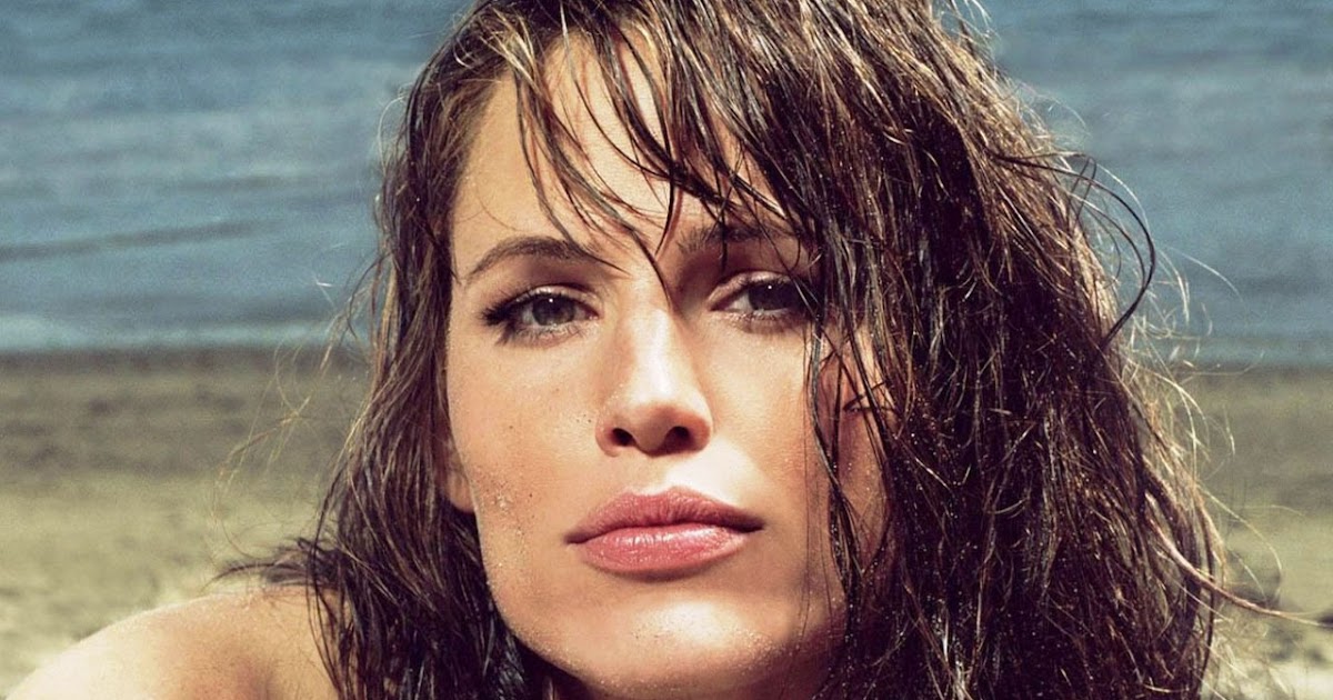 TheMovie411: Two Popular Female Characters Get A Reboot