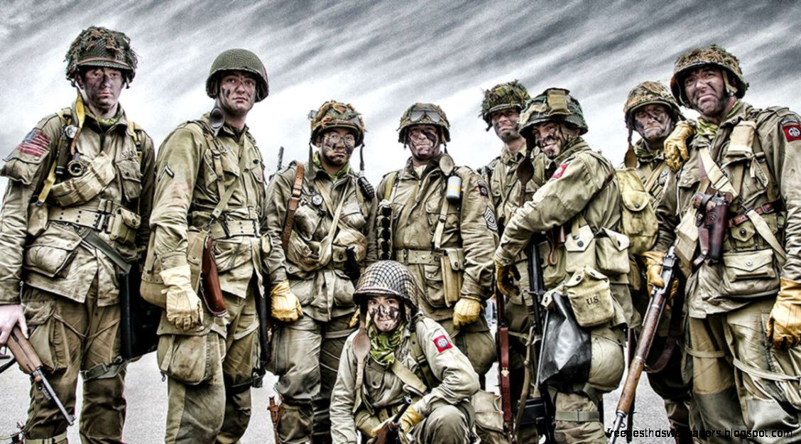 The American Military Uncontained NationofChange Progressive The American Military Uncontained NationofChange Progressive