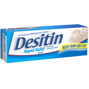 desitin vs butt paste desitin vs butt paste