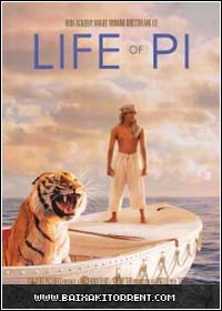 Capa Baixar Filme As Aventuras de Pi Dublado Dual Áudio Torrent Download Completo Capa Baixar Filme As Aventuras de Pi Dublado Dual Áudio Torrent Baixaki Download