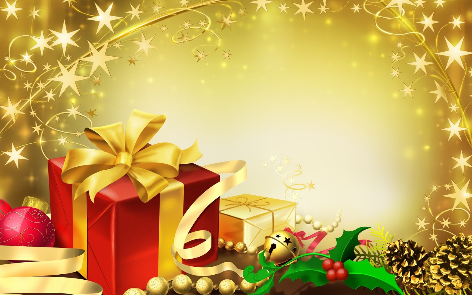 http://3.bp.blogspot.com/-piFH7LM59Uc/T19W3PC7ULI/AAAAAAAAGrU/1fC22k16hYg/s1600/Christmas-Wallpapers-background-desktop_dophuquy.com_47.jpg