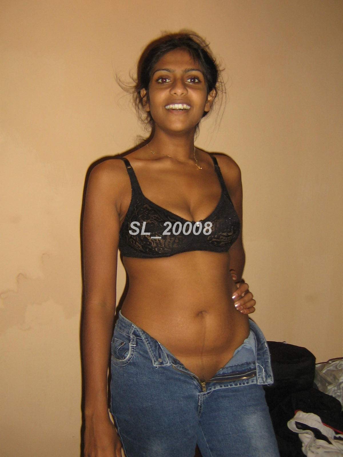 Sri lankan sexy tight jeans - Sex photo
