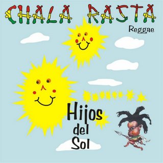 Descargar Descargar