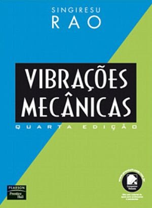 Livro termodinamica