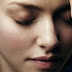 Oscar 2013: Los Miserables en la lista de siete candidatas mejor maquillaje y peluquería