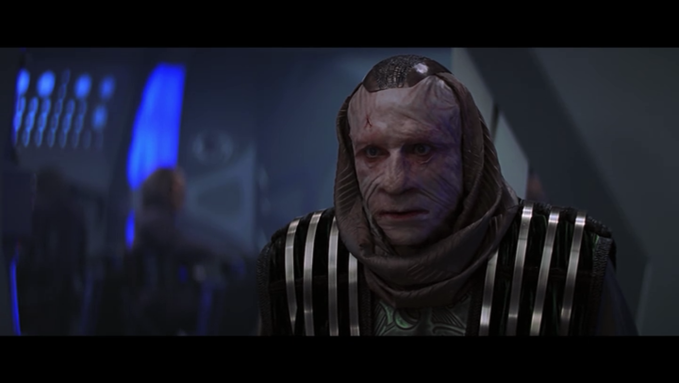 Star Trek film series - Wikipedia