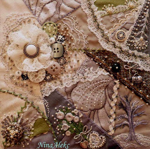 ������ �����. ����������� ���������. �������.