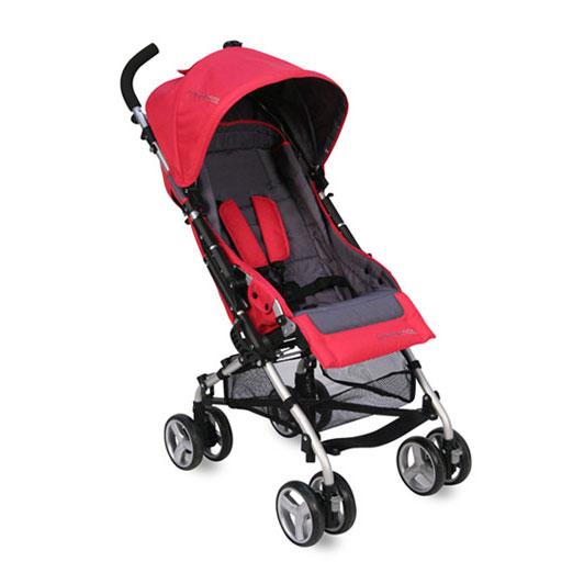 Pin Von Susan Agar Auf Frame Gluckwunsch Zur Geburt Junge Bilderrahmen Baby Und Zur Geburt Junge