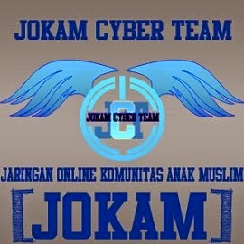 Jokam_Cyber