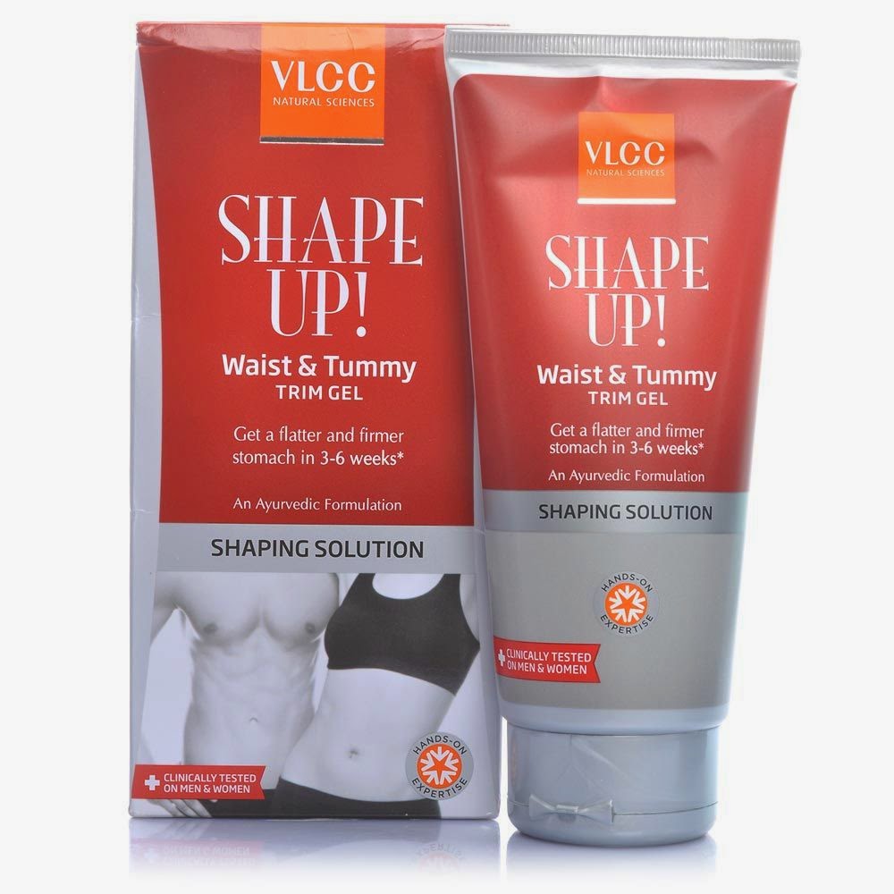 Top 10 VLCC products for weight loss Total Stylish