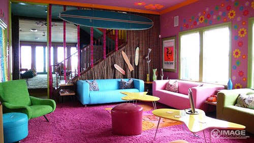 Interior Design Colors house of furniture home interior design color for home. exterior Interior Design Colors house of furniture home interior design color for home. exterior