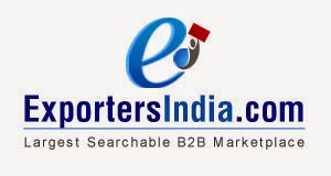 Member of ExportersIndia.com