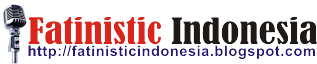 Fatinistic Indonesia