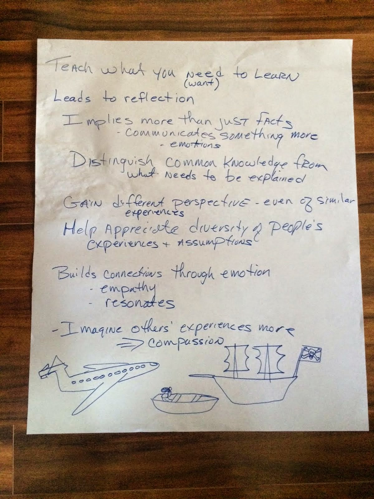 In The Leafy Treetops The Birds Sing Good Morning Choose The