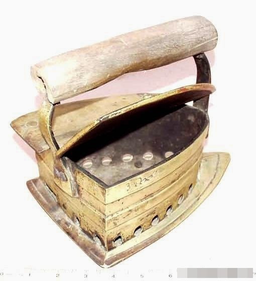 Eski ütü resimleri | Anlamlı Resimler