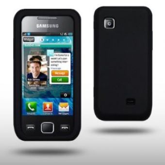 Mobile Phone Manuals