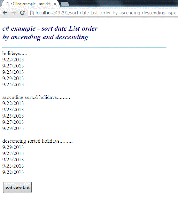 list of inkscape tutorials by logosbynick in date order list of inkscape tutorials by logosbynick in date order