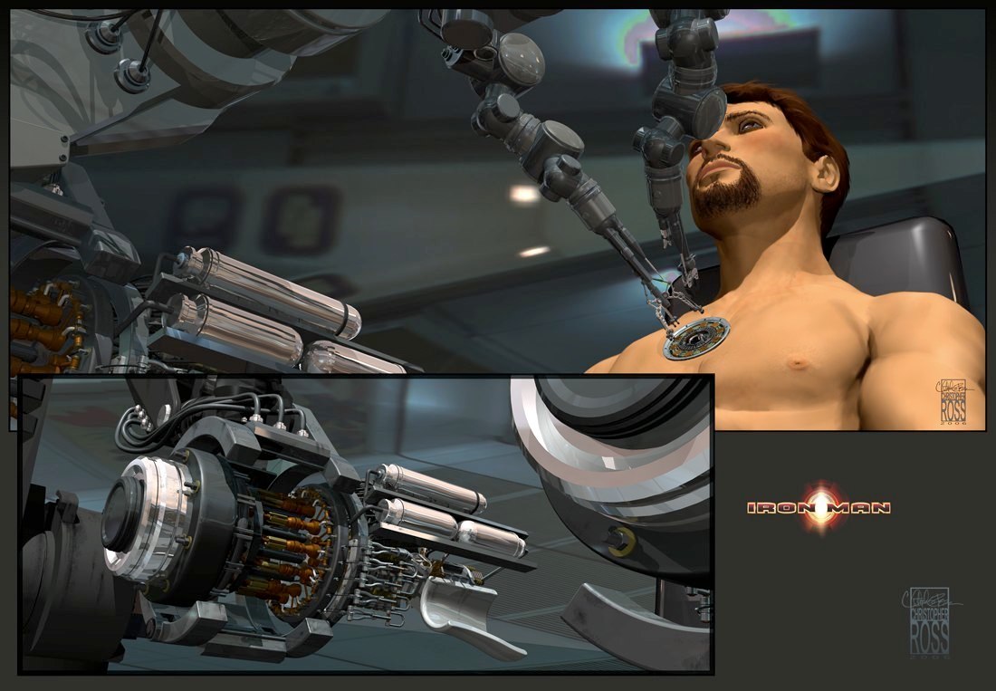 minority report book synopsis minority report book synopsis