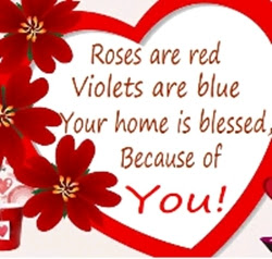 valentines quotes for friends