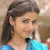 Actress Aparna Bajpai Hot Cleavage Deep Navel Thunder Thigh Photo Gallery
