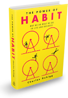 The power of Habit - Charles Duhigg - http://www.read-an-ebook.com http://www.read-an-ebook.com