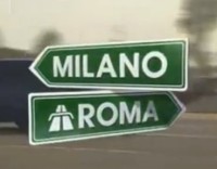 roma+milano.jpg