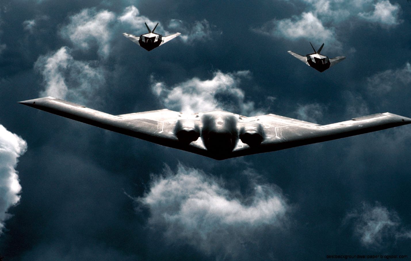 The Pentagons Flying Decoy Super Weapon Is About To Get Much Deadlier The Pentagons Flying Decoy Super Weapon Is About To Get Much Deadlier