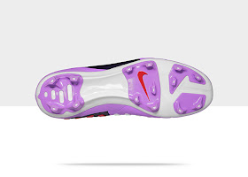 ctr360 trequartista iii womens