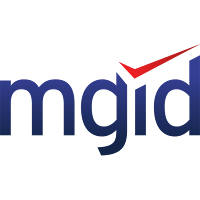 mgid_logo_512.png