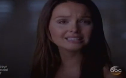 Season 1 The Blacklist Wiki FANDOM powered by Wikia