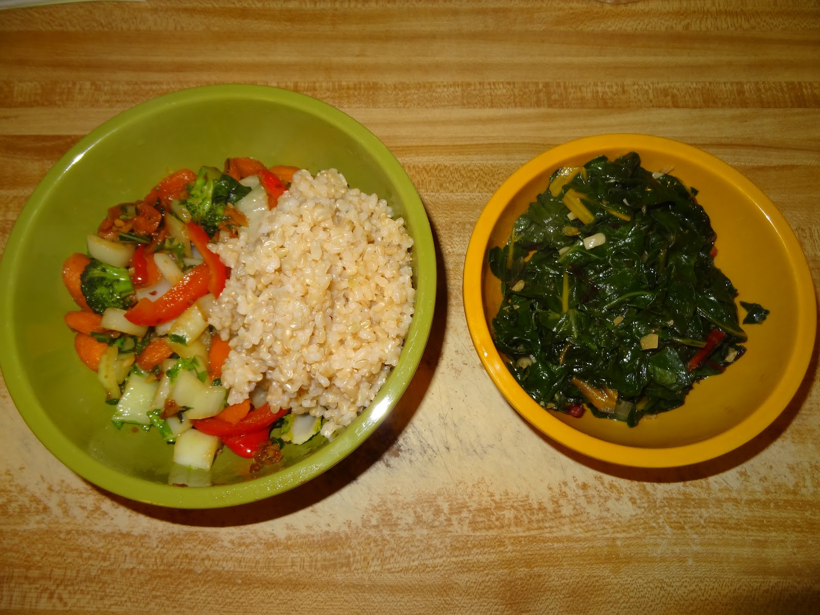 My Secret Recipe Spot Beachbody Ultimate Reset 21 Days