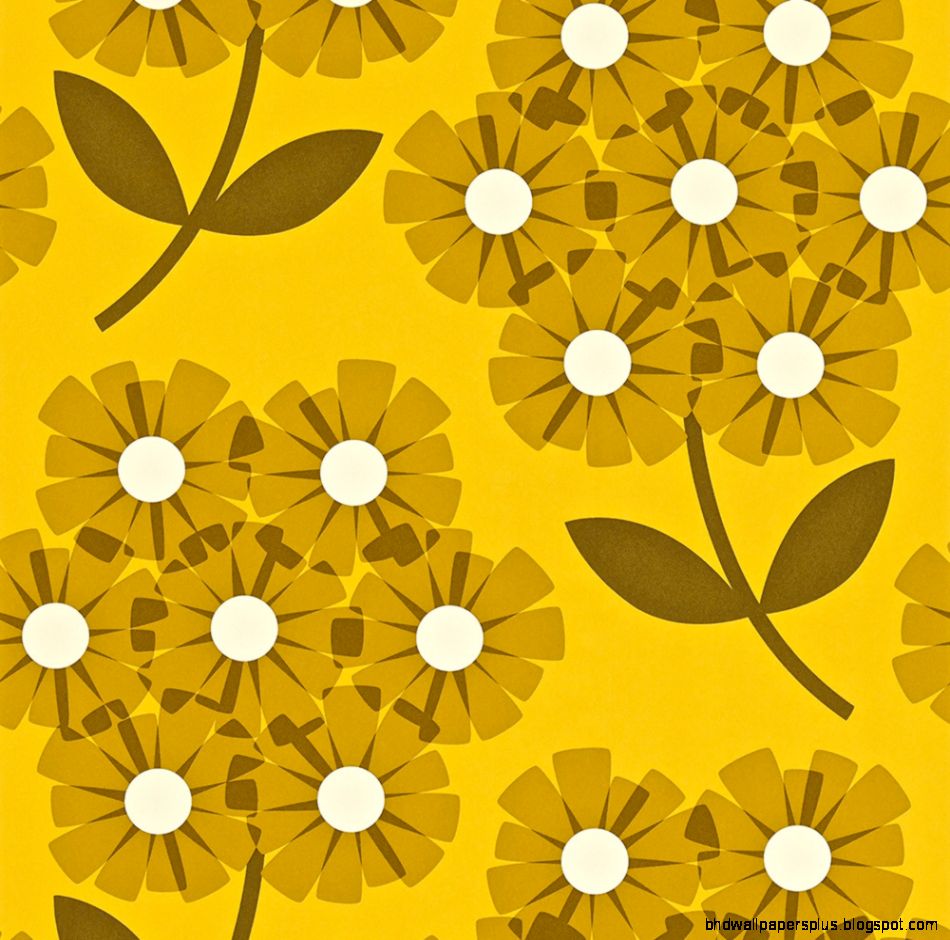 Orla Kiely Wallpaper Samples Shop Online at Amara Orla Kiely Wallpaper Samples Shop Online at Amara