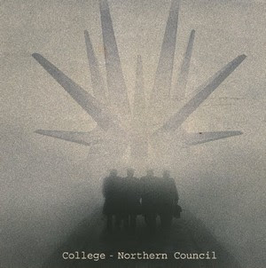 College-Northern-Council- College - Northern Council [7.5]