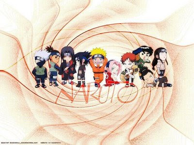 naruto shippuden backgrounds for. Naruto Shippuden Wallpapers