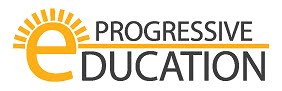 Progressive Education Foundation