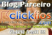 Clickfios