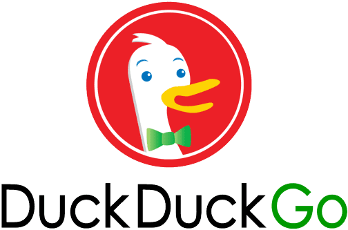 duck-duck-go.png