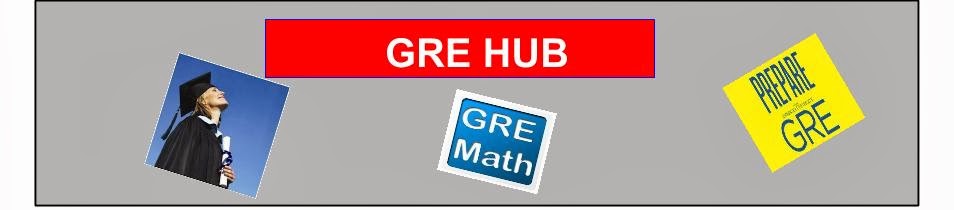 # GRE  Hub #  For best Gre results 