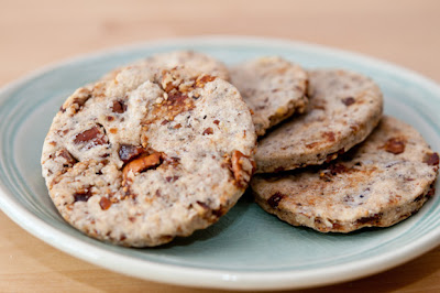 Carry Map 3 4 Crackers Carry Map 3 4 Crackers