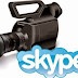 Evaer Video Recorder for Skype 1.5.8.29 With Keygen