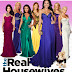 The Real Housewives of Beverly Hills :  Season 4, Episode 14