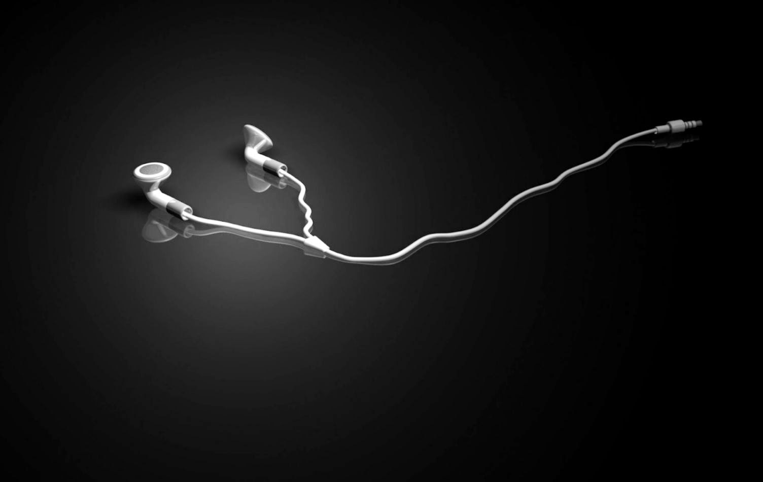 Dj Headphones Wallpaper Hd Background Wallpaper 24 HD Wallpapers Dj Headphones Wallpaper Hd Background Wallpaper 24 HD Wallpapers