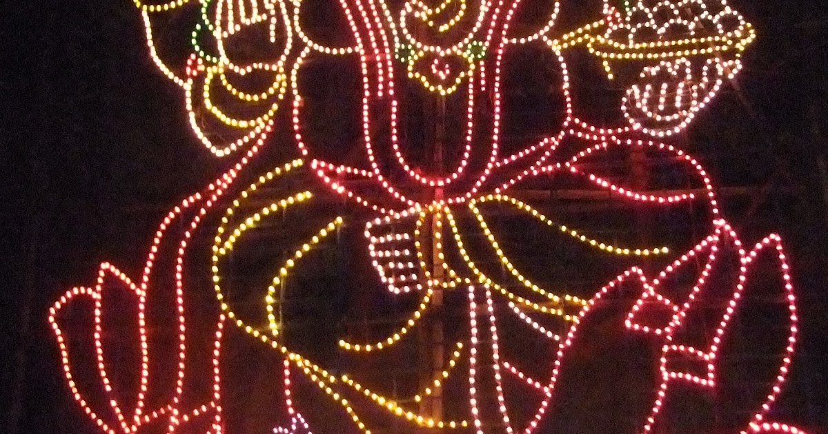 Happy Vinayaka Chathurthi