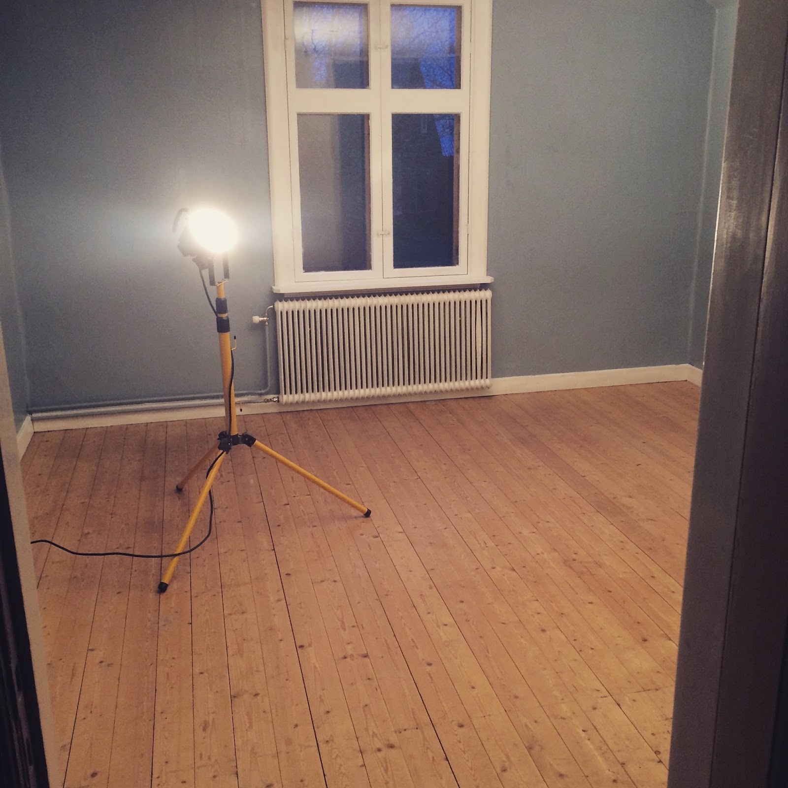 Backlidens gård: element