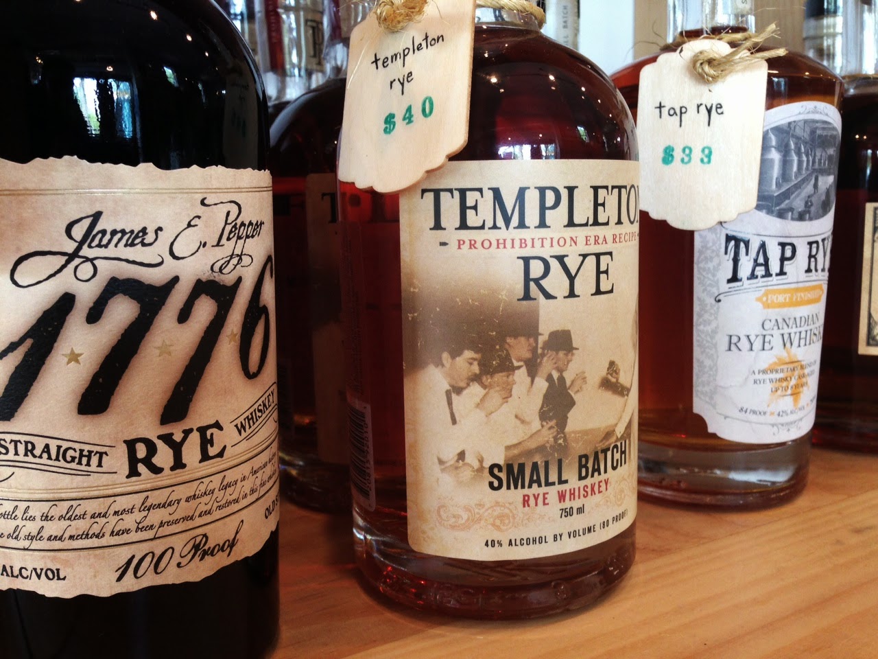 Beer Apostle Sourcing Suds Grape and Grain Exchange